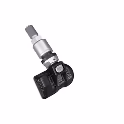 AUTEL - Valve universelle 315-433 A - VALVETPMSACIER - Ce produit de marque AUTEL est neuf. - Ce produit de marque AUTEL est  ...