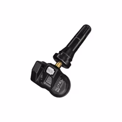 AUTEL - Valve universelle 315-433 C - VALVETPMSCAOUT - Ce produit de marque AUTEL est neuf. - Ce produit de marque AUTEL est ...