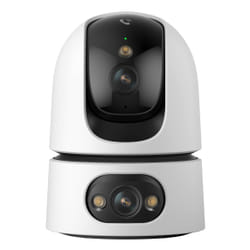 Imou Ranger Dual Pro 6MP Caméra de sécurité IP Intérieure 2304 x 1296 pixels Bureau