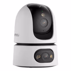 Imou Ranger Dual Pro 6MP Caméra de sécurité IP Intérieure 2304 x 1296 pixels Bureau - Vue supplémentaire 2