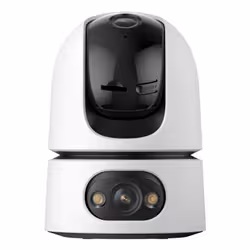 Imou Ranger Dual Pro 6MP Caméra de sécurité IP Intérieure 2304 x 1296 pixels Bureau - Vue supplémentaire 4