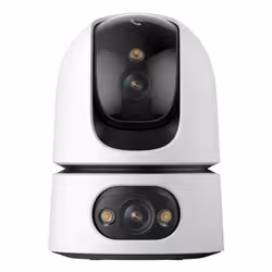 Imou Ranger Dual Pro 6MP Caméra de sécurité IP Intérieure 2304 x 1296 pixels Bureau - Vue supplémentaire 5