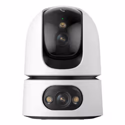 Imou Ranger Dual Pro 6MP Caméra de sécurité IP Intérieure 2304 x 1296 pixels Bureau - Vue supplémentaire 8