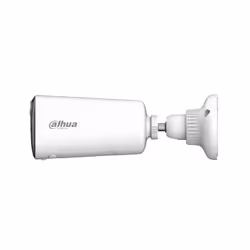 Dahua Technology KIT/BF4CP-4G-XL/M0508 Balle (forme) Caméra de sécurité IP Intérieure et extérieure 2560 x 1440 pixels Mur - Vue supplémentaire 4