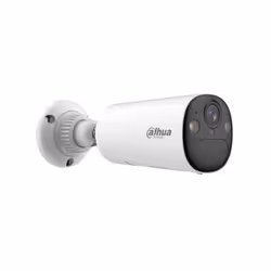 Dahua Technology KIT/BF4CP-4G-XL/M0508 Balle (forme) Caméra de sécurité IP Intérieure et extérieure 2560 x 1440 pixels Mur - Vue supplémentaire 5