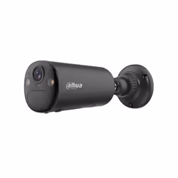 Dahua Technology APOLLO Bullet C1 Balle (forme) Caméra de sécurité IP Extérieure 2560 x 1440 pixels Mur - Vue supplémentaire 3