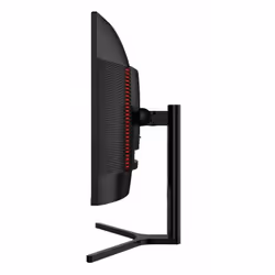 Dahua Technology LM32-E330CA écran plat de PC 80 cm (31.5") Quad HD LCD Noir - Vue supplémentaire 5