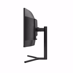 Dahua Technology LM34-E330CA écran plat de PC 34" UltraWide Quad HD LCD Noir - Vue supplémentaire 5