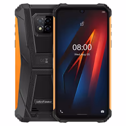 Ulefone Armor 8