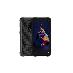 Ulefone Armor X8 4G 4Go 64Go Noir