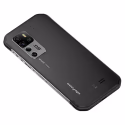 Ulefone Armor 11T 5G 8Go 256Go Noir