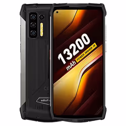 Ulefone Armor 13