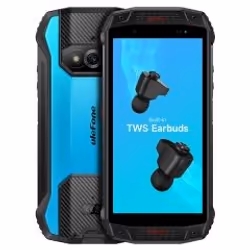 Ulefone Armor 15