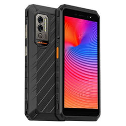 Ulefone Power Armor X11 Pro 4Go 64Go Noir