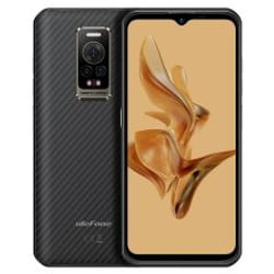 Ulefone Armor 17 Pro 8Go 256Go Noir