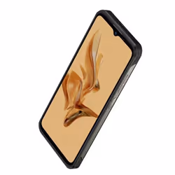 Ulefone Armor 17 Pro 8Go 256Go Noir