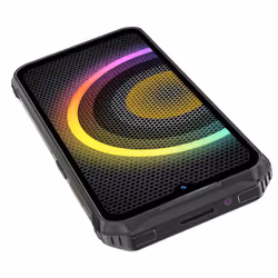 Ulefone Armor 21 8 Go 256 Go Noir - Vue supplémentaire 5