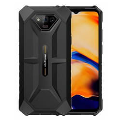 Ulefone Armor X13 4G 6Go 64Go Noir