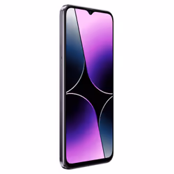 Ulefone Note 16 Pro 4G 8Go 512Go Violet