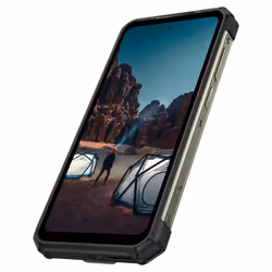 Ulefone Armor 24 4G 12Go 256Go 2Noir