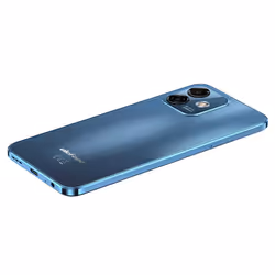 Ulefone Note 16 Pro 4G 6Go 128Go Bleu