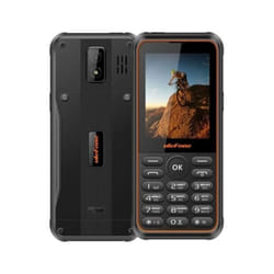 Téléphone portable Ulefone Armor Mini 3