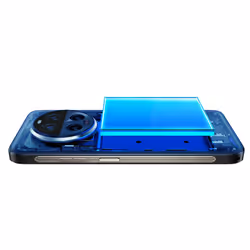 Ulefone Armor 23 Ultra 12 Go 512 Go Noir, Orange - Vue supplémentaire 5