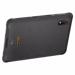 Ulefone Armor Pad Pro 12 8Go 8Go Wi-Fi 5 4G Noir - Vue supplémentaire 4