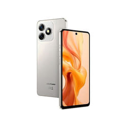 Ulefone Note 18 Ultra 5G 6Go 256Go Gris