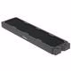 Barrow Dabel-40a Radiateur 480