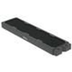Barrow Dabel-40a Radiateur 480