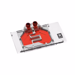 Barrow LRC 2.0 Gigabyte RTX 40