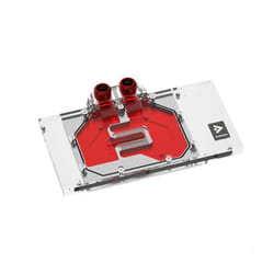 Barrow LRC 2.0 Gigabyte RTX 40