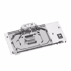 Carte graphique - Barrow - LRC 2.0 MSI RTX 4090 - RGB personnalisable - Design noir - Performance haut de gamme