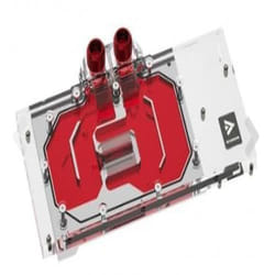 Carte graphique - MSI - LRC2.0 RTX 4090 - 12 Go GDDR6X - Ray Tracing - DLSS