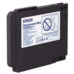 Epson C33S021601