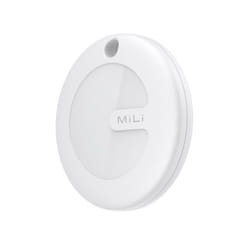 Ultron MiTag étiquette RFID Blanc 1 pièce(s)