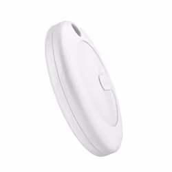 Ultron MiTag étiquette RFID Blanc 1 pièce(s)