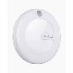 Ultron MiTag étiquette RFID Blanc 1 pièce(s) - Vue supplémentaire 4