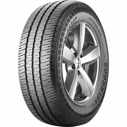 Goodride Radial SC328 205/75 R16 110/108Q auto Pneus été Pneus RENAULT: MASTER 2 Kasten, MASTER 2 Pritsche/Fahrgestell, MASTER 2 Bus 0214
