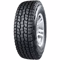 Pneu 4x4 Eté - WEST LAKE - RADIAL SL369 A/T - 205/70 R15 96H