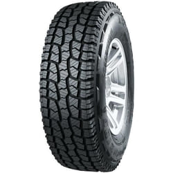 Pneu 4x4 Eté - WEST LAKE - RADIAL SL369 A/T - 205/70 R15 96H