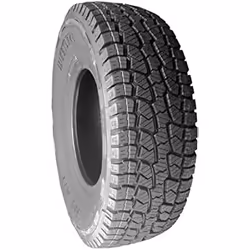 Pneu 4x4 - WESTLAKE - SL369 - 225/70-16 - All Terrain - Quatre saisons - Indice S