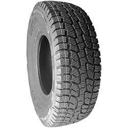 Pneu 4x4 - WESTLAKE - SL369 - 225/70-16 - All Terrain - Quatre saisons - Indice S