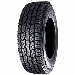 Pneu 4x4 - WESTLAKE - SL369 A/T - 225/65 R17 - Traction optimale - Flanc renforcé