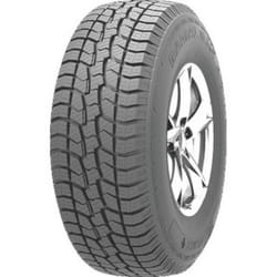 Pneu 4x4 - Westlake - Radial SL369 A/T - 255/65 R17 - Été - Vitesse T