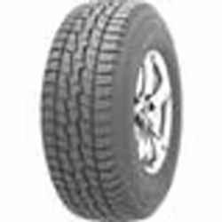 Pneu All Terrain - WESTLAKE - SL369 - 265/60 R18 - Indice de vitesse T - Quatre saisons