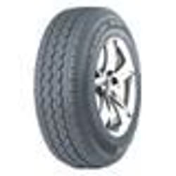 Pneu AUTO WEST LAKE RADIAL H188 195 75 R16 107R  UTILITAIRE ETE