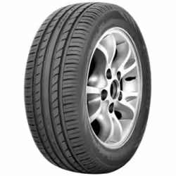 Pneu Été - WEST LAKE - SA-37 XL - 245/40 R19 - Charge 98 - Vitesse Y