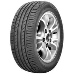 Pneu Été - WEST LAKE - SA-37 XL - 245/40 R19 - Charge 98 - Vitesse Y